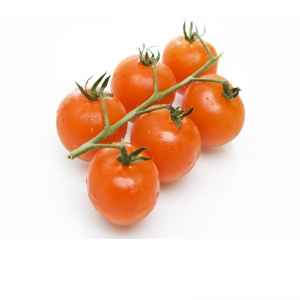 tomatoranz