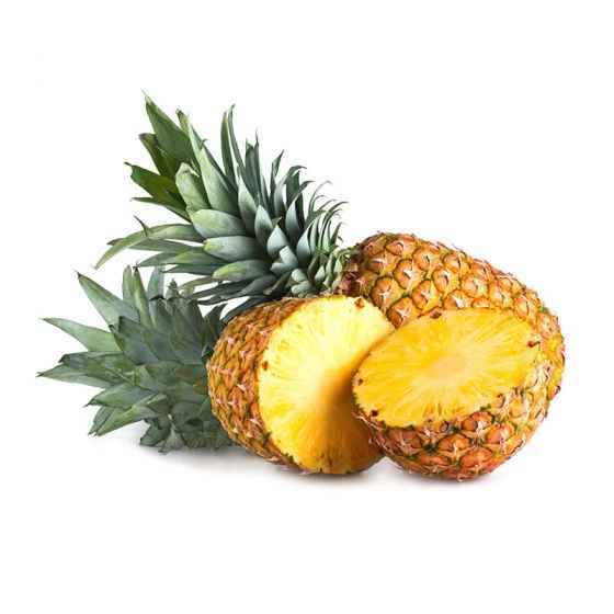 Ananass