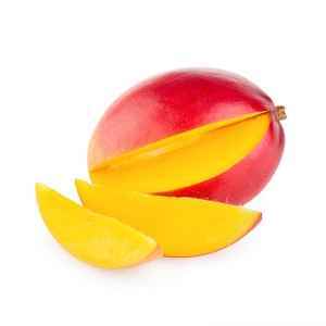 Mango soomiskups