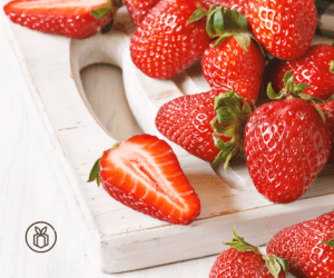vitamiinikuller fb post maasikad