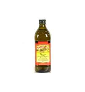 extravirgin olive oil 1