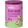 Agar Agar 60g Meira