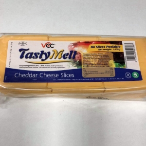 juustcheddar104