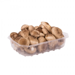 Shiitake seened 150g