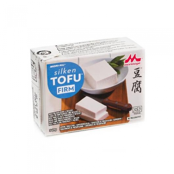 tofu349gsilken
