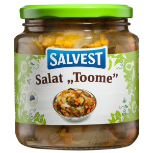 Salat Toome 520g 600x658 1