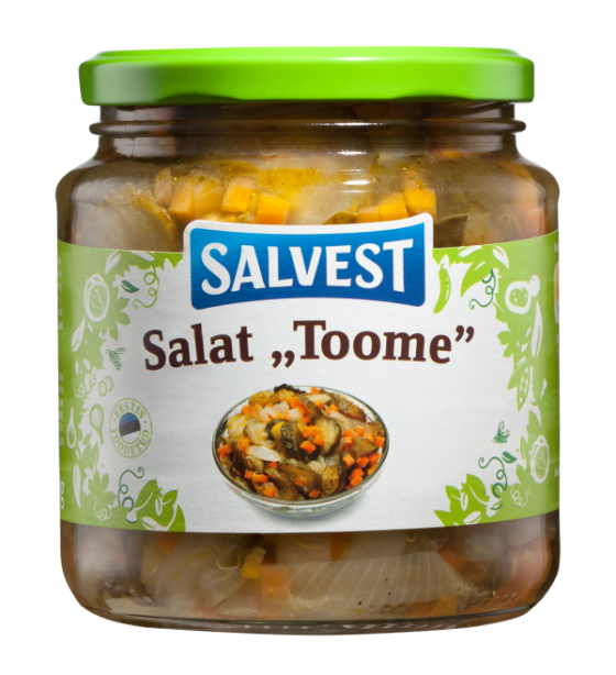 Salat Toome 520g 600x658 1