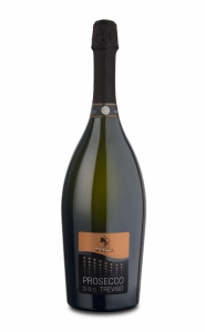 TS Prosecco Treviso DOC Extra Dry 150cl scaled