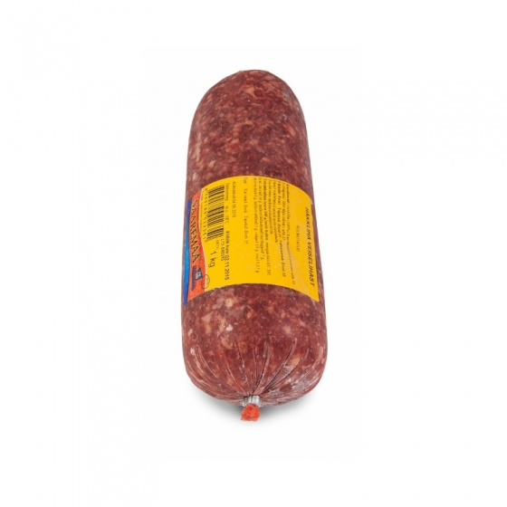 hakklihaveisesaaremaa1kg