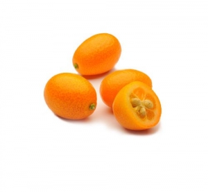 kumquats 1