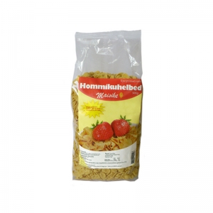 maisihelbed500g