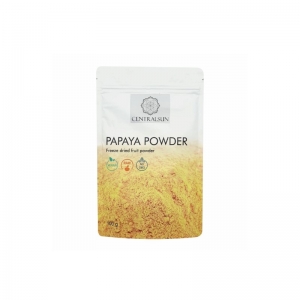 Papaia pulber 100g