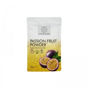 Passion 100g