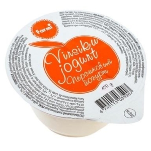 jogurt virsiku 1