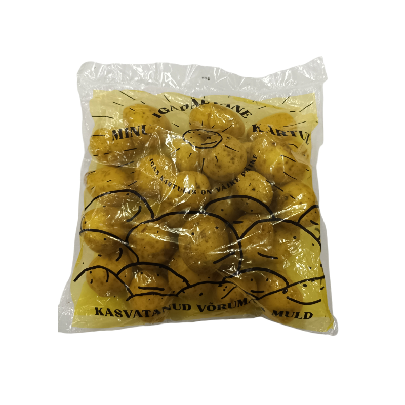 beebikartul 1 kg (002)