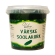 Viibergi värske soolakurk 350G